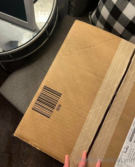 therealgiannalynn heiße sexy bilder