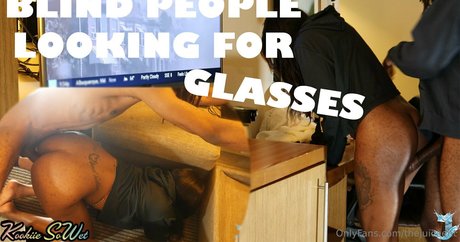 analfetisch onlyfans perfekte nackt galerie