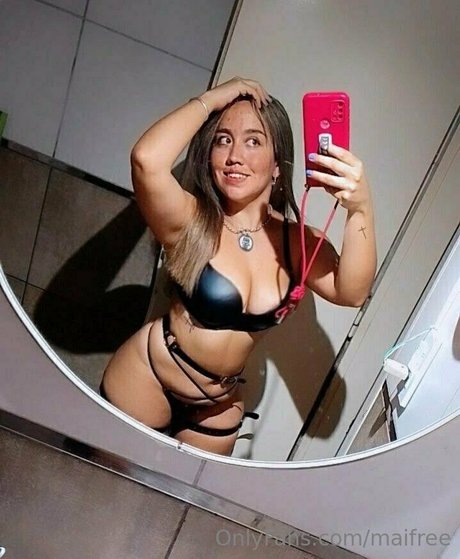 maifree pornostar hübsche galerie