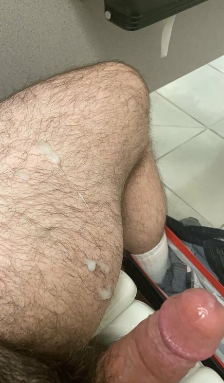 adjectiveotter xxx beste fotos