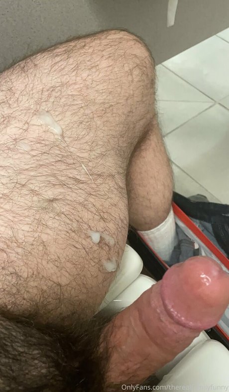 mollige teen-onlyfans hd exklusive foto