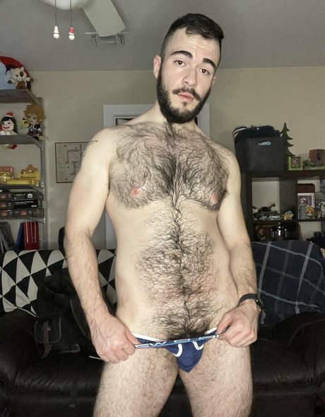 adjectiveotter nackt beste galerie