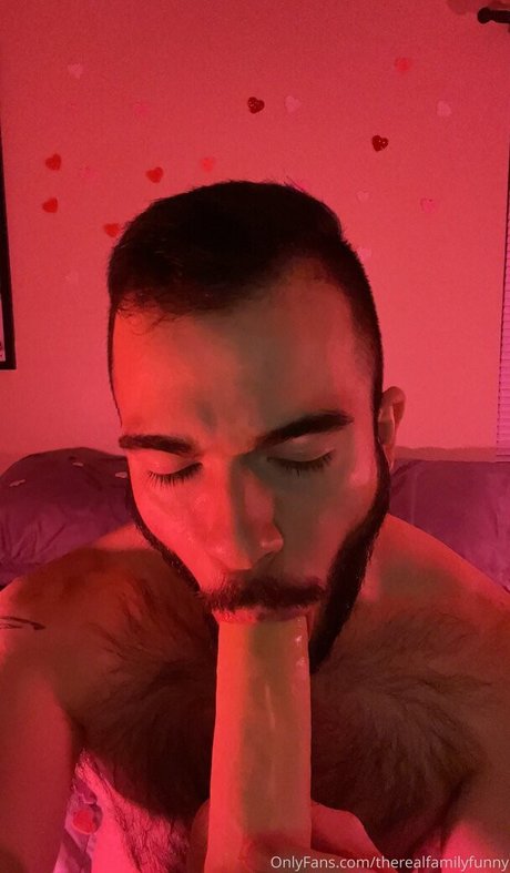 baby nackt onlyfans kunst erotische archiv