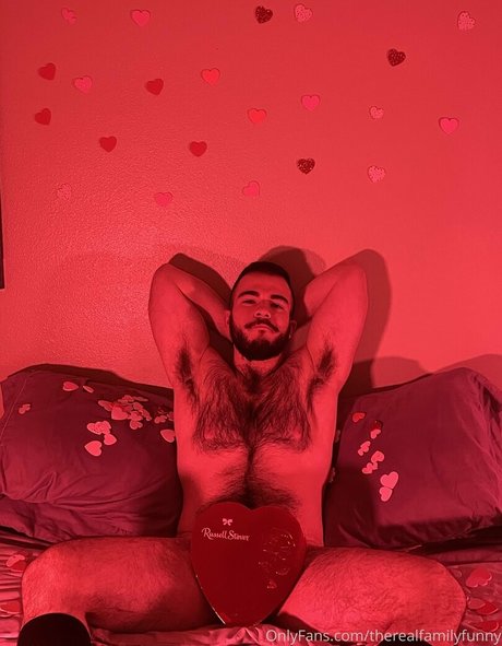 adjectiveotter hd nackten bilder