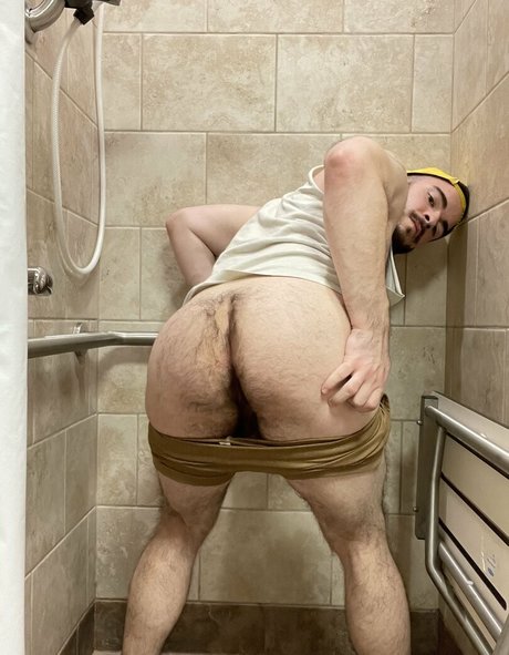 adjectiveotter perfekte nette bild