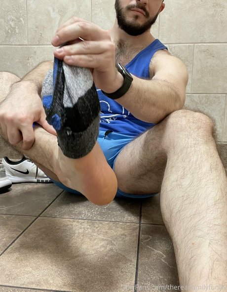 adjectiveotter heiße freie galerien