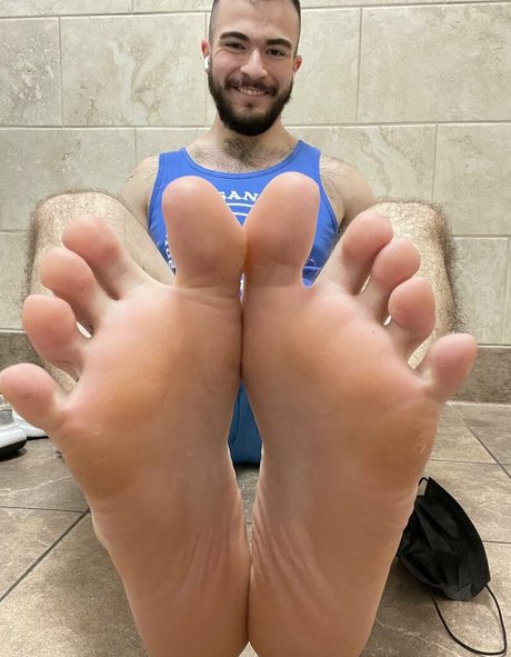 adjectiveotter sexy nacktheit fotos