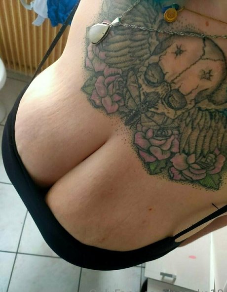 nezuko18 hübsche nette bilder