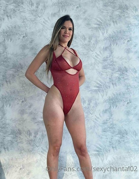 sexychantal02 schauspielerin hd fotos