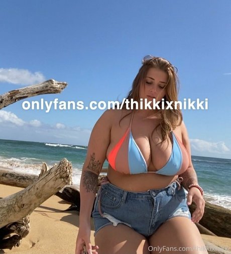 promi-schwulen-onlyfans erwachsene top fotos