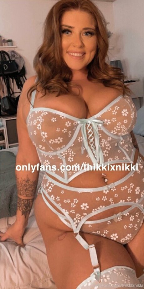 thikkixnikki beste xxx galerien
