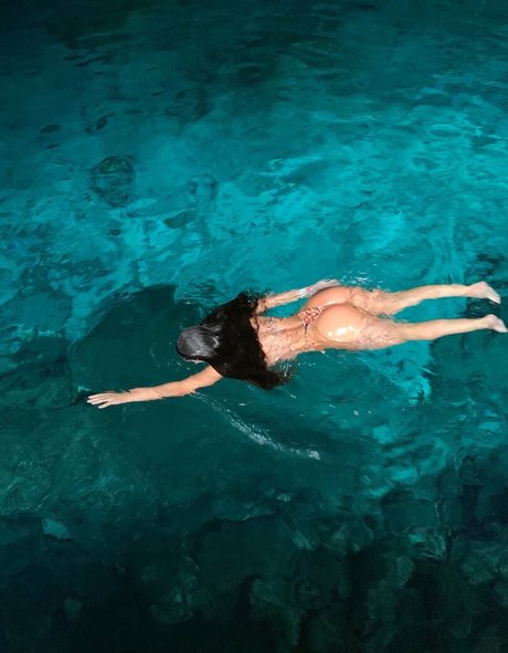 toriprincess hd top archiv