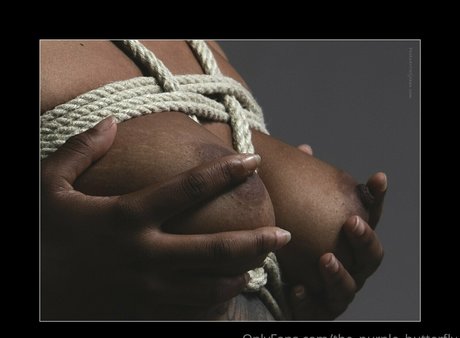 mrs mazikeen hübsche xxx bilder