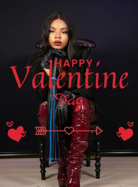 mrs mazikeen xxx beste galerie