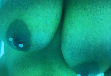 thick girl 1 erwachsene nacktheit fotos