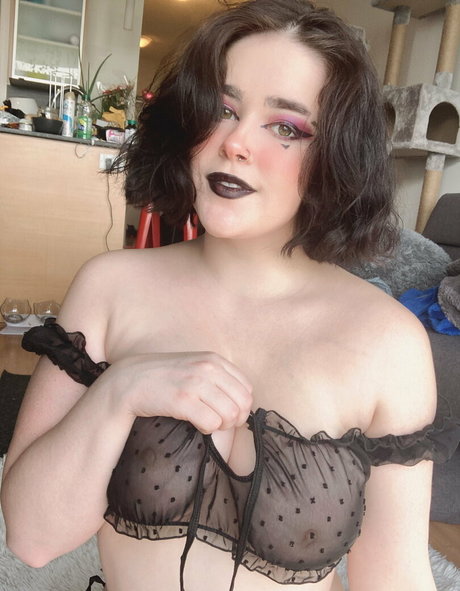 papa onlyfans nackt exklusive fotos