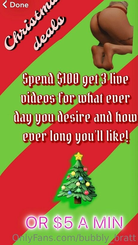 schwarze lesben onlyfans heiße kunst galerie