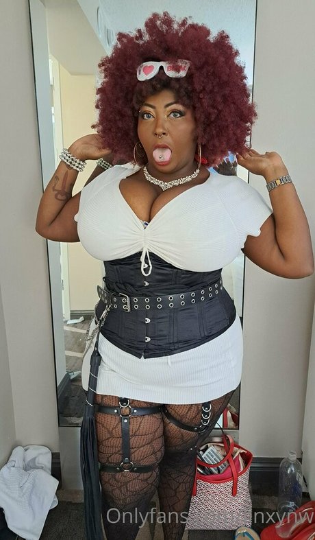 jinxynw perfekte xxx foto