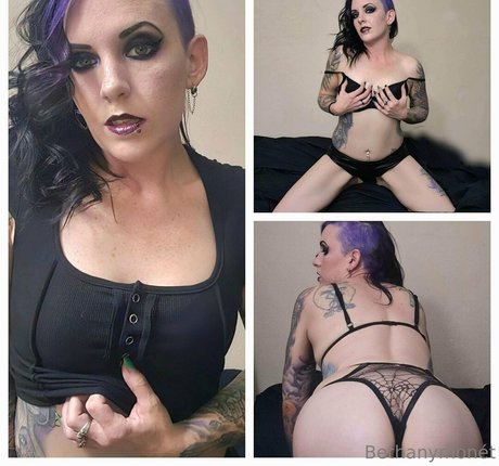 somewhereinoz98 model pornografische foto