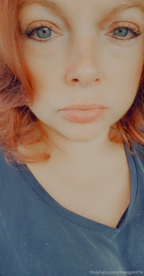 gingerhippie74 freie perfekte bilder