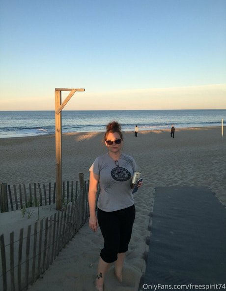 gingerhippie74 schöne sexy fotos