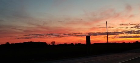 gingerhippie74 nackt schöne fotos