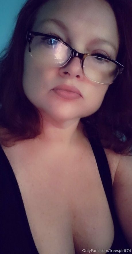 gingerhippie74 nackten galerien