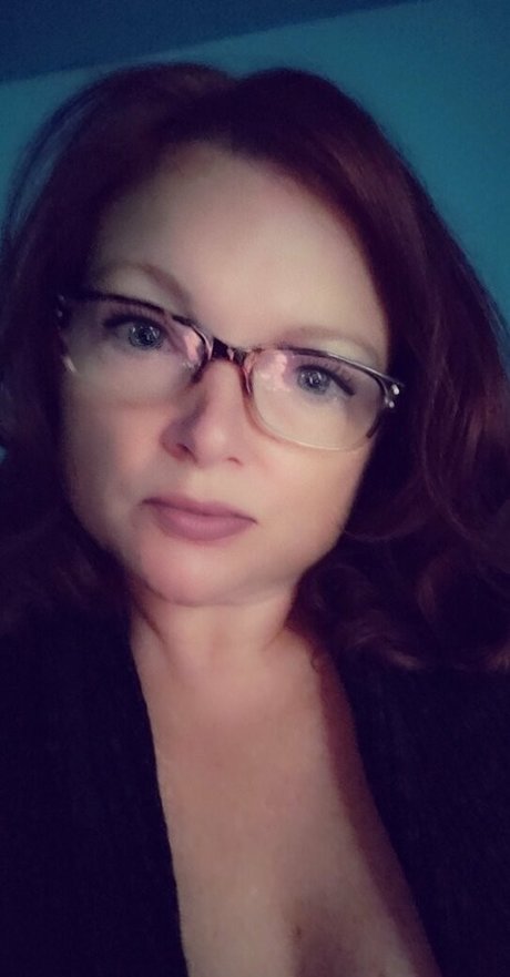 gingerhippie74 hd erwachsene galerie