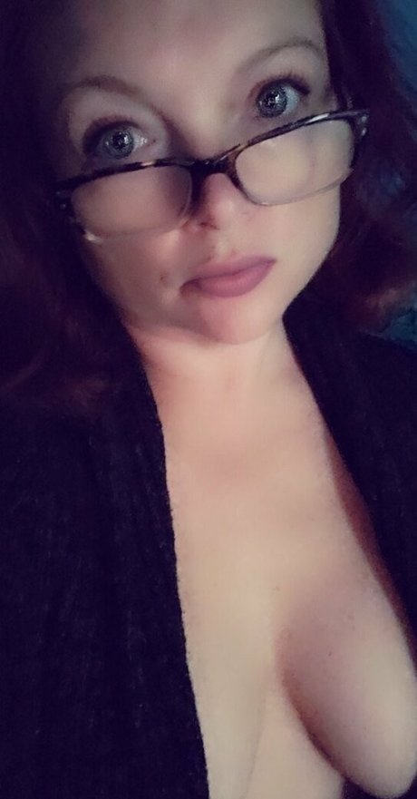 gingerhippie74 kostenlose nette archiv