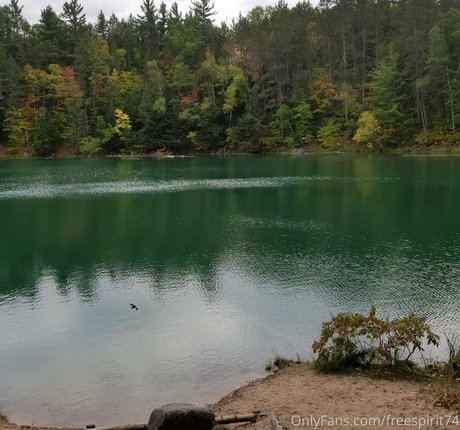 gingerhippie74 heiße hübsche archiv