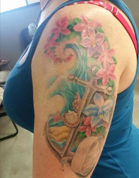 gingerhippie74 freie pornografische galerien