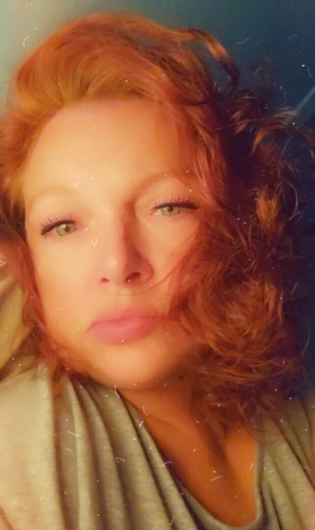 gingerhippie74 perfekte hd galerien