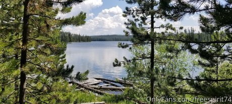 gingerhippie74 erotische porno archiv