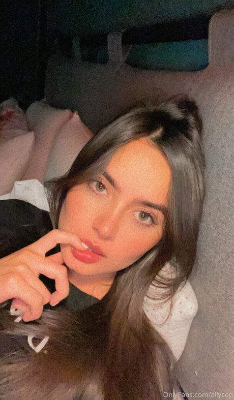 ceplia beste kostenlose fotos