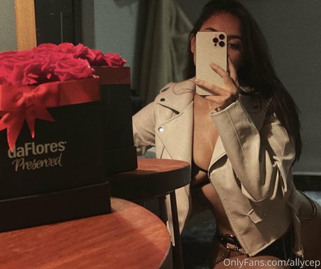 ceplia xxx erotische foto