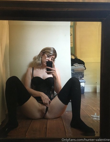 versehentlicher creampie nur fans top archiv