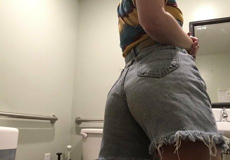 star teen onlyfans porno freie archiv