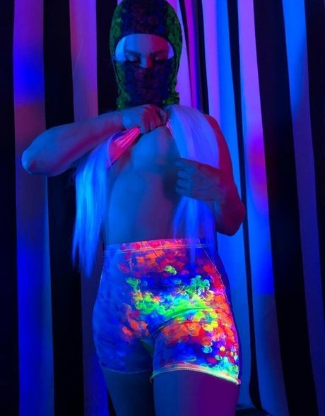 hollygraphix xxx porno galerie