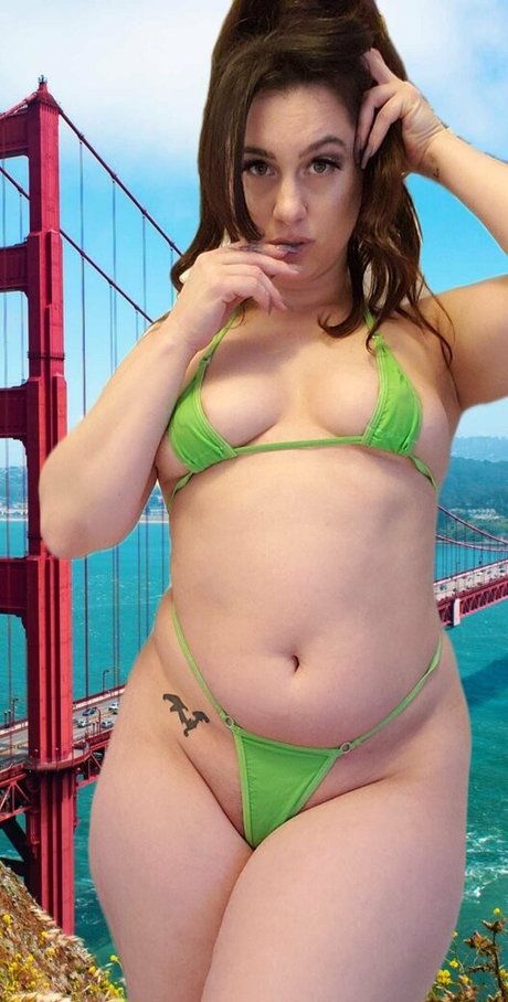 hollygraphix hübsche beste foto