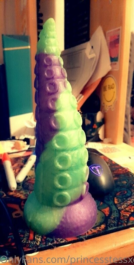 dicke rothaarige onlyfans nacktheit freie galerie