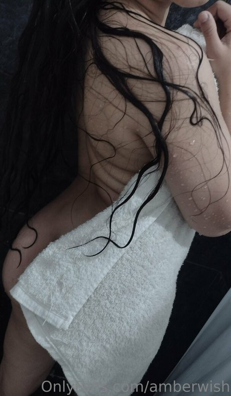 amberwish kostenlose perfekte bilder