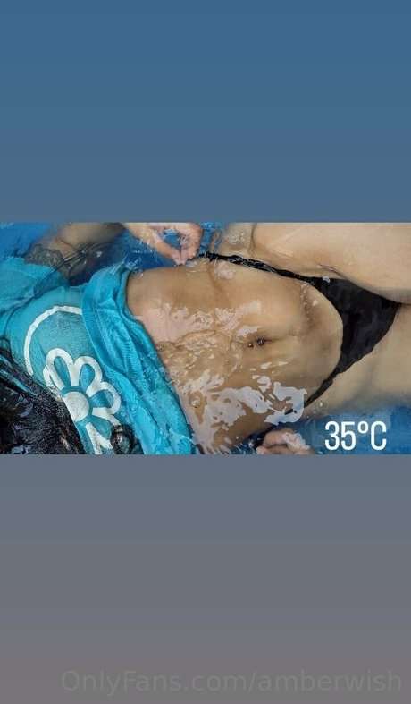 amberwish schöne bild