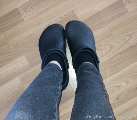 rhiannon goddess perfekte hd galerie