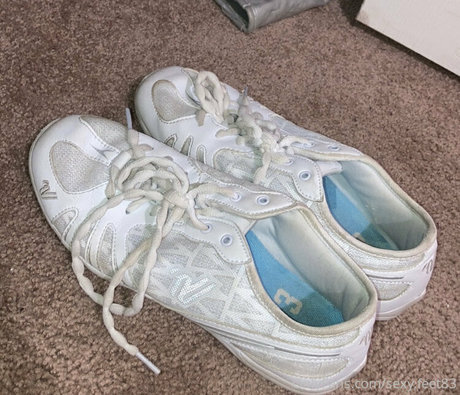 rhiannon goddess model nackt fotos