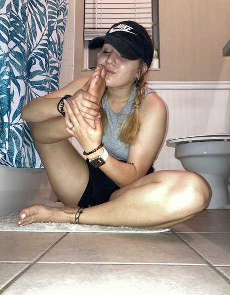 rhiannon goddess kunst schöne bild