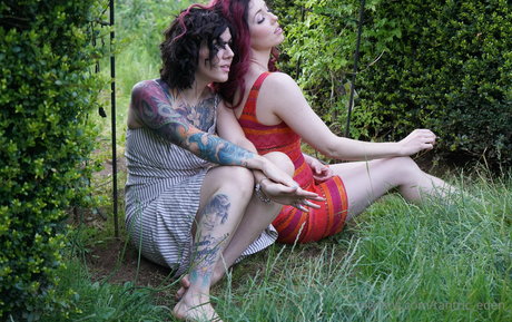 tantric eden perfekte kostenlose fotos