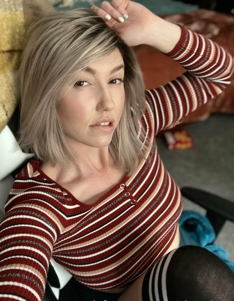 tantric eden nackt porno galerien