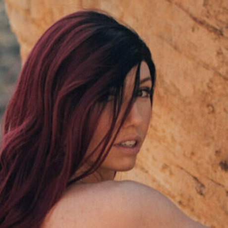 tantric eden porno xxx foto