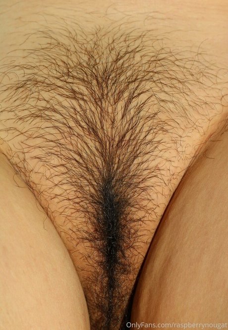 raspberrynougat hd sexy archiv