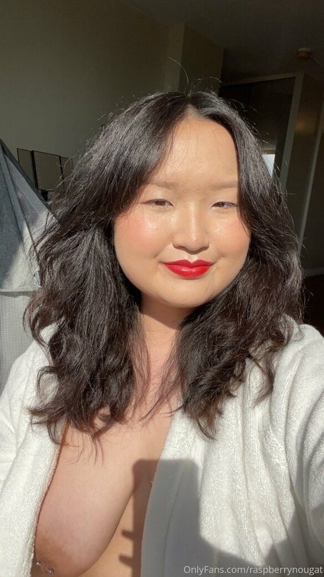 raspberrynougat porno freie fotos